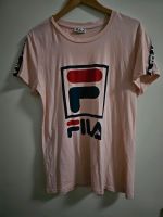 Damen T-Shirt von Fila Herzogtum Lauenburg - Wentorf Vorschau