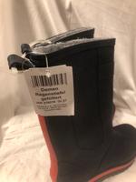 Damen Regenstiefel mit Warmfutter G 37 Baden-Württemberg - Mannheim Vorschau