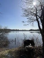 Maritimes Wohnen Spieksee Rhede Ems am Wasser, Grundstücke und Häuser Niedersachsen - Rhede Vorschau