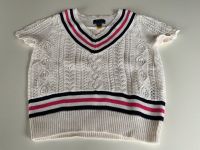 Polo Ralph Lauren Pullover Größe M (128-140) Dresden - Innere Altstadt Vorschau