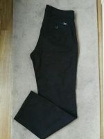 Pionier Herren Sommer Hose gr.33/34 Bielefeld - Senne Vorschau