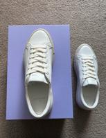 Copenhagen Studios Sneaker Nordrhein-Westfalen - Langenfeld Vorschau
