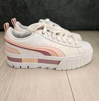 Puma Schuhe Nordrhein-Westfalen - Gladbeck Vorschau