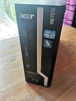 Acer Veriton X4610G Bayern - Titting Vorschau