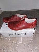 Josef Seibel Schuhe Gr. 38 Niedersachsen - Achim Vorschau