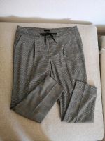 TONI Slacks kariert Gr. 44 Jolie Jogpants Sachsen-Anhalt - Magdeburg Vorschau