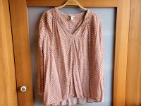 Bluse ✨️ Esprit ✨️ Gr. 40 Retro lässig Wandsbek - Hamburg Farmsen-Berne Vorschau