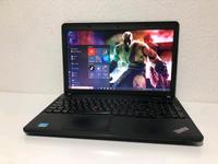 Laptop GAMING Core i5 8GB RAM 750GB Win10 Bochum - Bochum-Süd Vorschau