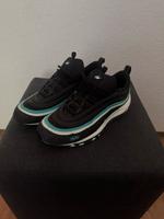 Nike Air Max 97 Sachsen - Annaberg-Buchholz Vorschau