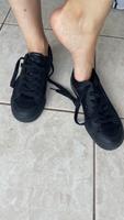 Sportschuhe kustom barfuß Gr. 35 Bayern - Würzburg Vorschau