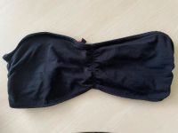 Tom Tailor Bandeau / Oberteil / Top Gr. S Baden-Württemberg - Radolfzell am Bodensee Vorschau