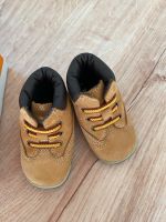 Timberland Babyschuhe unbenutzt Kreis Pinneberg - Wedel Vorschau