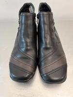 Damen Schuhe Stiefeletten, neu, Gr.36 Kr. Passau - Passau Vorschau