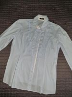 Bluse Gr.M Girls/Damen  von s.Oliver Leipzig - Gohlis-Mitte Vorschau