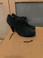 Görtz Schuhe in Gr 38. NEU. Baden-Württemberg - Bopfingen Vorschau