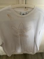 Adidas Sweater Xxl Düsseldorf - Bilk Vorschau