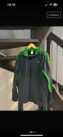 Adidas Trainingsanzug Brandenburg - Wustermark Vorschau