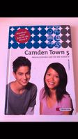 Camden Town 5 Abschlussband (G8) für die Klasse 9 Gymnasium Nordrhein-Westfalen - Gelsenkirchen Vorschau