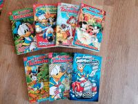 Walt Disney LTB Lustiges Taschenbuch Bayern - Wendelstein Vorschau