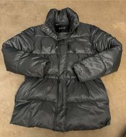 Winterjacke Jacke Opus, NP € 180 Nordrhein-Westfalen - Swisttal Vorschau