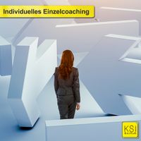 Individuelles Coaching Bochum - Bochum-Mitte Vorschau