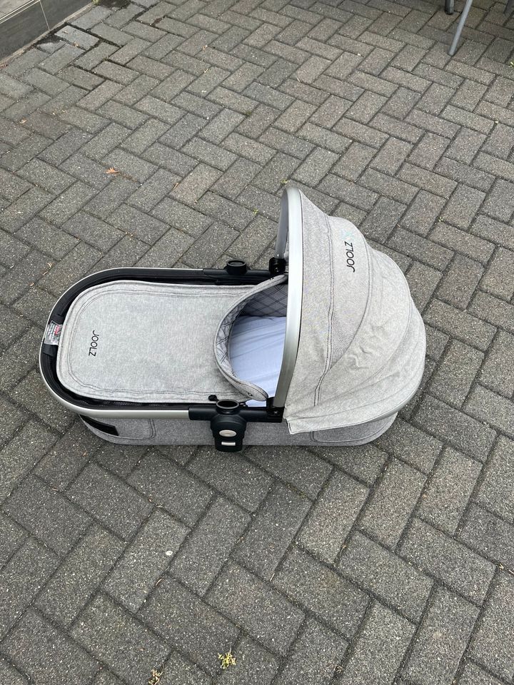 Joolz Kinderwagen in Bocholt