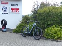 Haibike Alltrack 7 27,5" gr.40; 29" gr.50/55 Yamaha PW-X3 E-Bike Hessen - Melsungen Vorschau