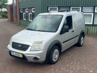 Ford Transit Connect •EZ:2011• •LKW• •Camper• •TÜV 2026• Niedersachsen - Stade Vorschau