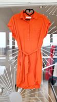 Sommerkleid von Promod Bayern - Tiefenbach Kr Passau Vorschau
