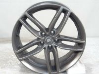 Ford Hyundai Opel Alufelge Brock Alloy Felge 8jx19 RC29 -809 Bochum - Bochum-Nord Vorschau