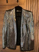 Blazer Zara Damen Lindenthal - Köln Sülz Vorschau