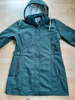 Killtec Giga Damen-Softshellparka Nordrhein-Westfalen - Lemgo Vorschau