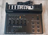 Vivanco Audio/Video Processor VCR 3066 Baden-Württemberg - Eppelheim Vorschau