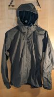 Haglöfs Trail Jacket Herren S oliv neu Wandern Klettern Bayern - Mittenwald Vorschau