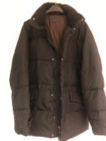 Winterjacke Daunenjacke * JOOP Düsseldorf - Friedrichstadt Vorschau