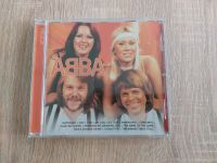 Cd Abba - Icon Top Niedersachsen - Sottrum Vorschau