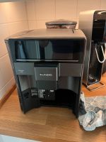 Siemens Kaffeevollautomat EQ.6 plus s700 Berlin - Spandau Vorschau