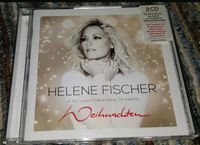 Helene Fischer Weihnachtsalbum Bayern - Velden Vorschau