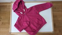 Sweatjacke Gr. 104, pink Leipzig - Leipzig, Südvorstadt Vorschau