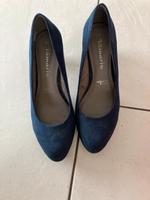 Tamari’s Pumps Baden-Württemberg - Igersheim Vorschau