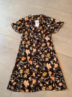 Kleid neu Mango XS Nordrhein-Westfalen - Bottrop Vorschau