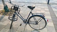 Gazelle Damenrad 28 Zoll Düsseldorf - Pempelfort Vorschau