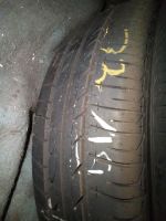 1x Sommerreifen GEBRAUCHT Bridgestone 185/65 R15 88T Duisburg - Duisburg-Mitte Vorschau