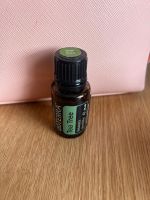 Doterra Tea Tree Bayern - Baiersdorf Vorschau