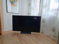 Sony Bravia KD-55XD8005 55 Zoll Fernseher TV Nordrhein-Westfalen - Greven Vorschau