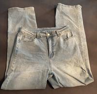 Straight Leg Jeans Bayern - Hammelburg Vorschau