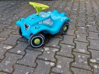 Bobbycar für Kinder Nordrhein-Westfalen - Langenfeld Vorschau