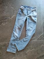 NEU!!! MAC Jeans Melanie 36/32 34/32 26/32 blau Baden-Württemberg - Bopfingen Vorschau
