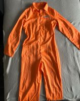 Jumpsuit Größe M/L Hessen - Ober-Ramstadt Vorschau