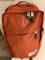 The North Face Berkeley Daypack Rucksack Nordrhein-Westfalen - Herten Vorschau